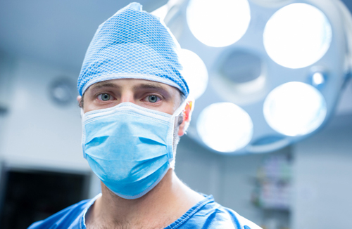 Complication Insurance Nedir?